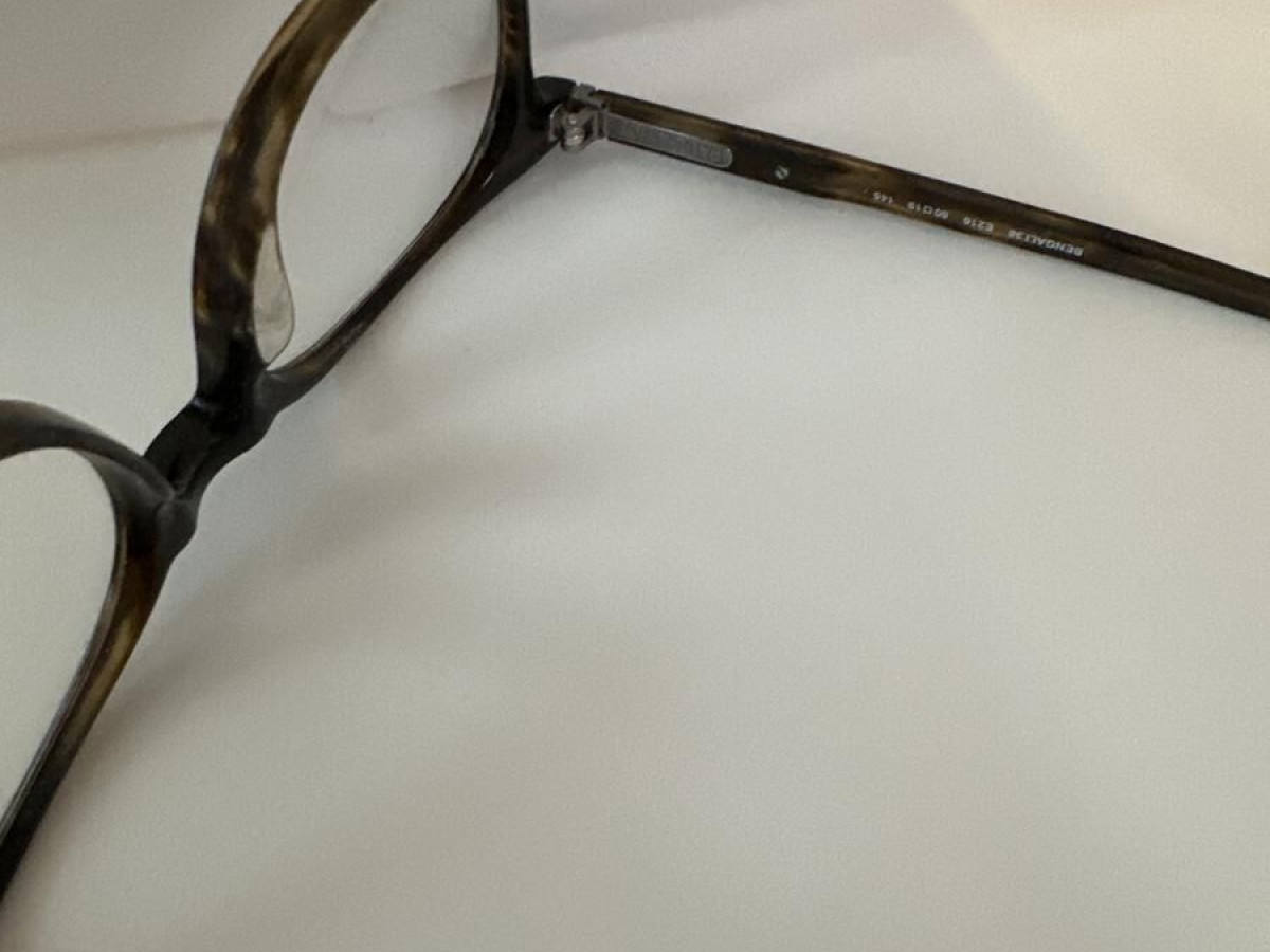 PAUL & JOE - Bengali 38 E216