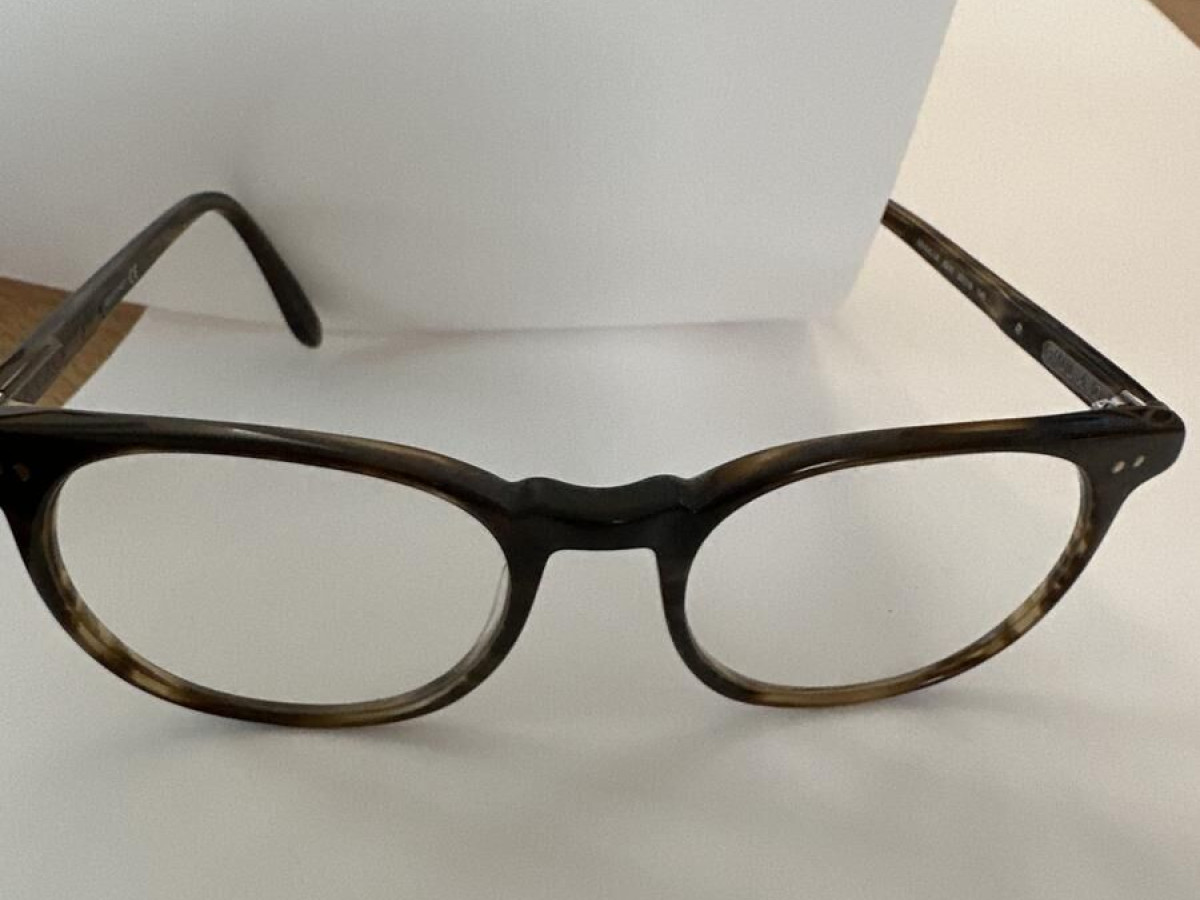 PAUL & JOE - Bengali 38 E216