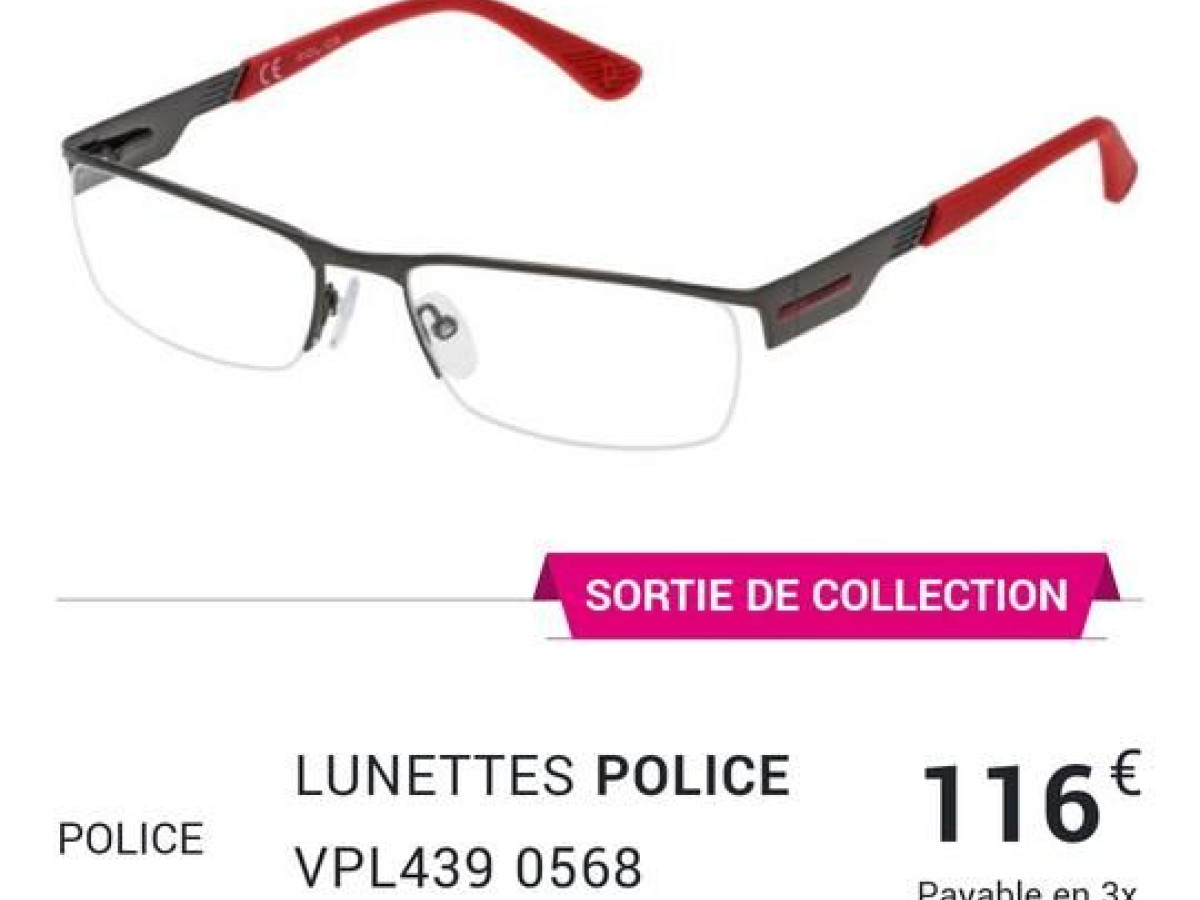 Police speed 9vpl439N