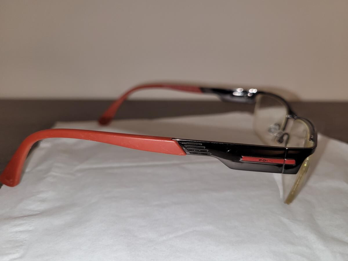 Police speed 9vpl439N