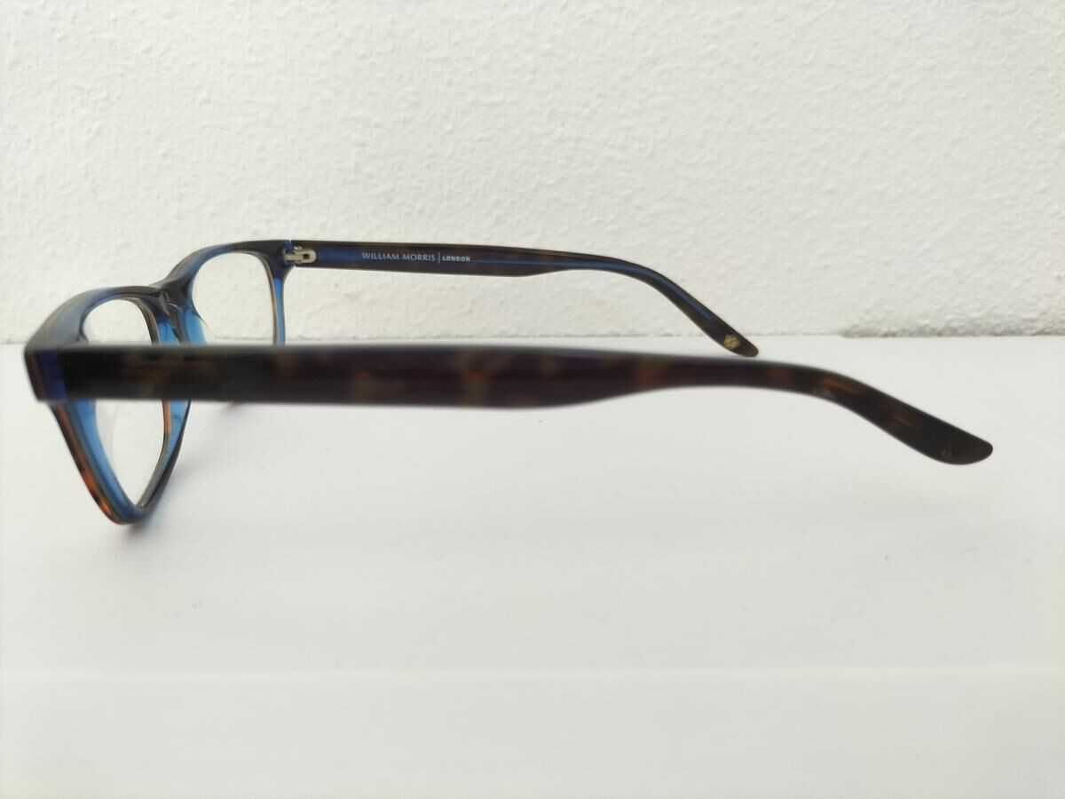 William Morris - WML6924