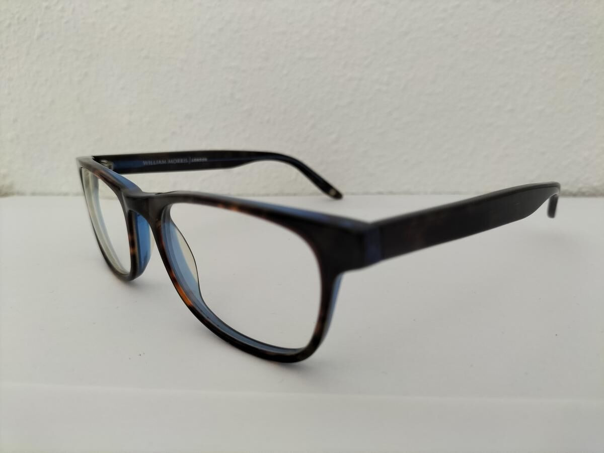 William Morris - WML6924