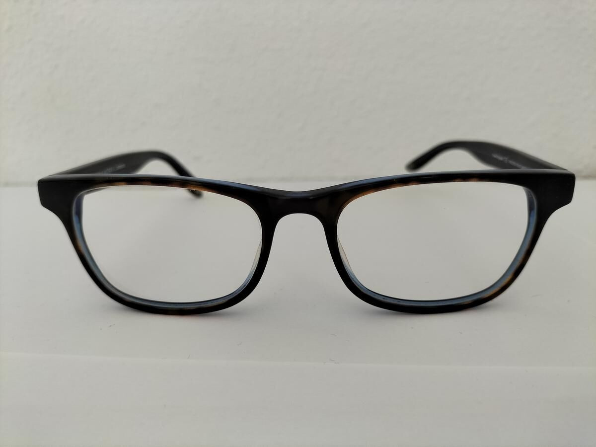 William Morris - WML6924