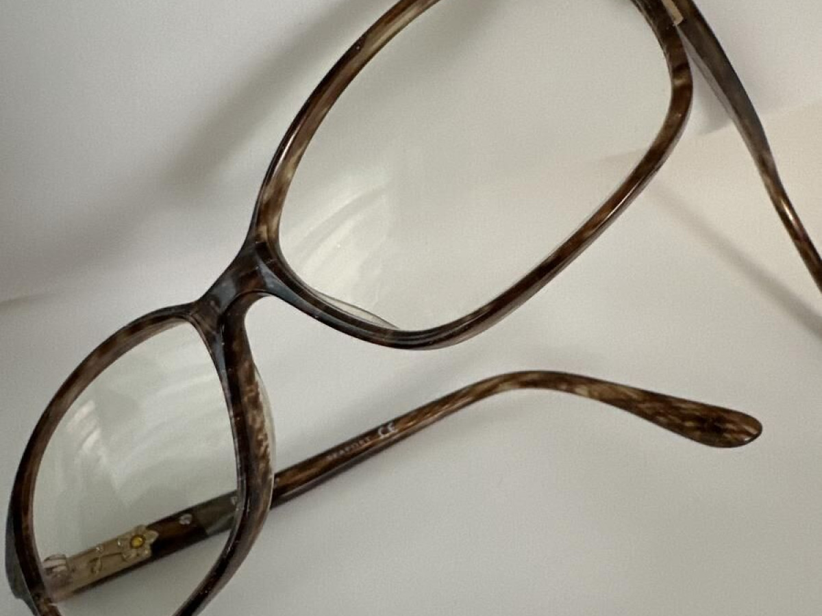 PAUL & JOE - clematis01