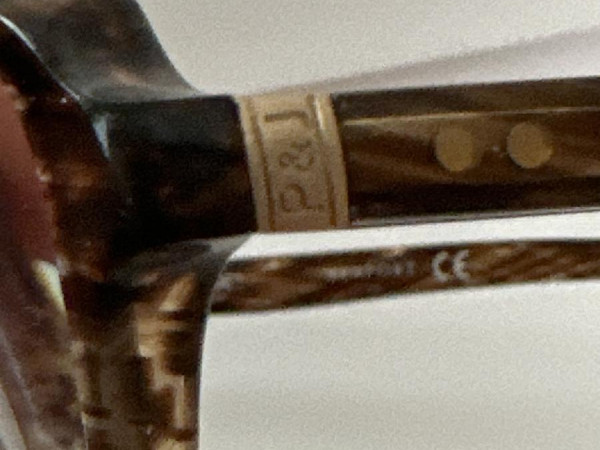 PAUL & JOE - clematis01