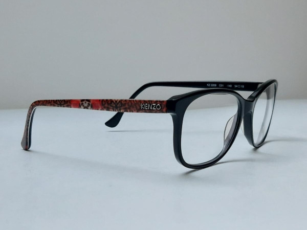 KENZO-KZ2209