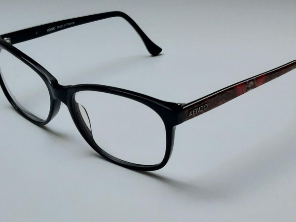 KENZO-KZ2209