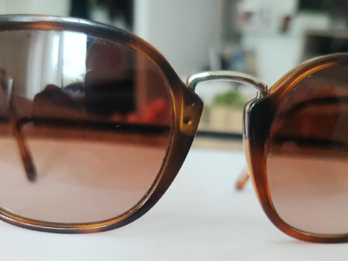 BURBERRY - 53021 - 140 3N