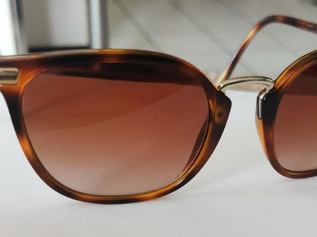 BURBERRY - 53021 - 140 3N