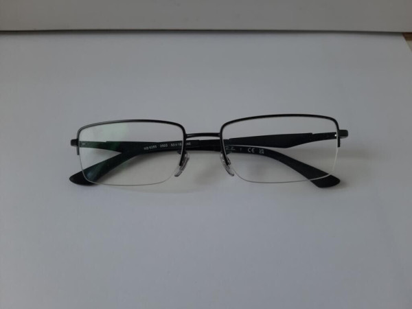 RAYBAN - RB6285 2503