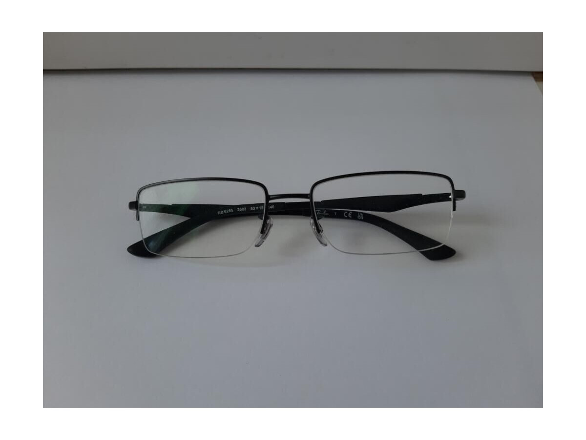 RAYBAN - RB6285 2503