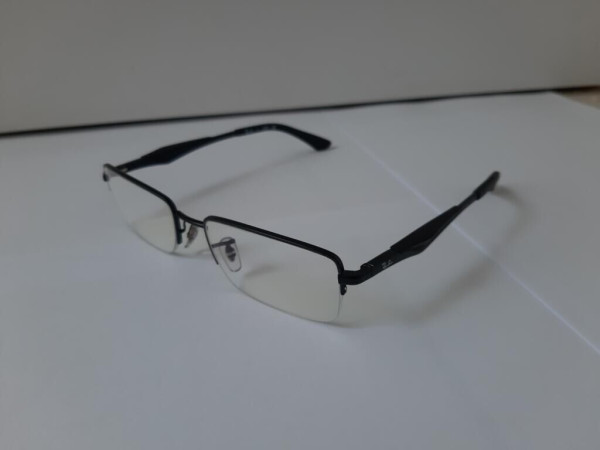 RAYBAN - RB6285 2503