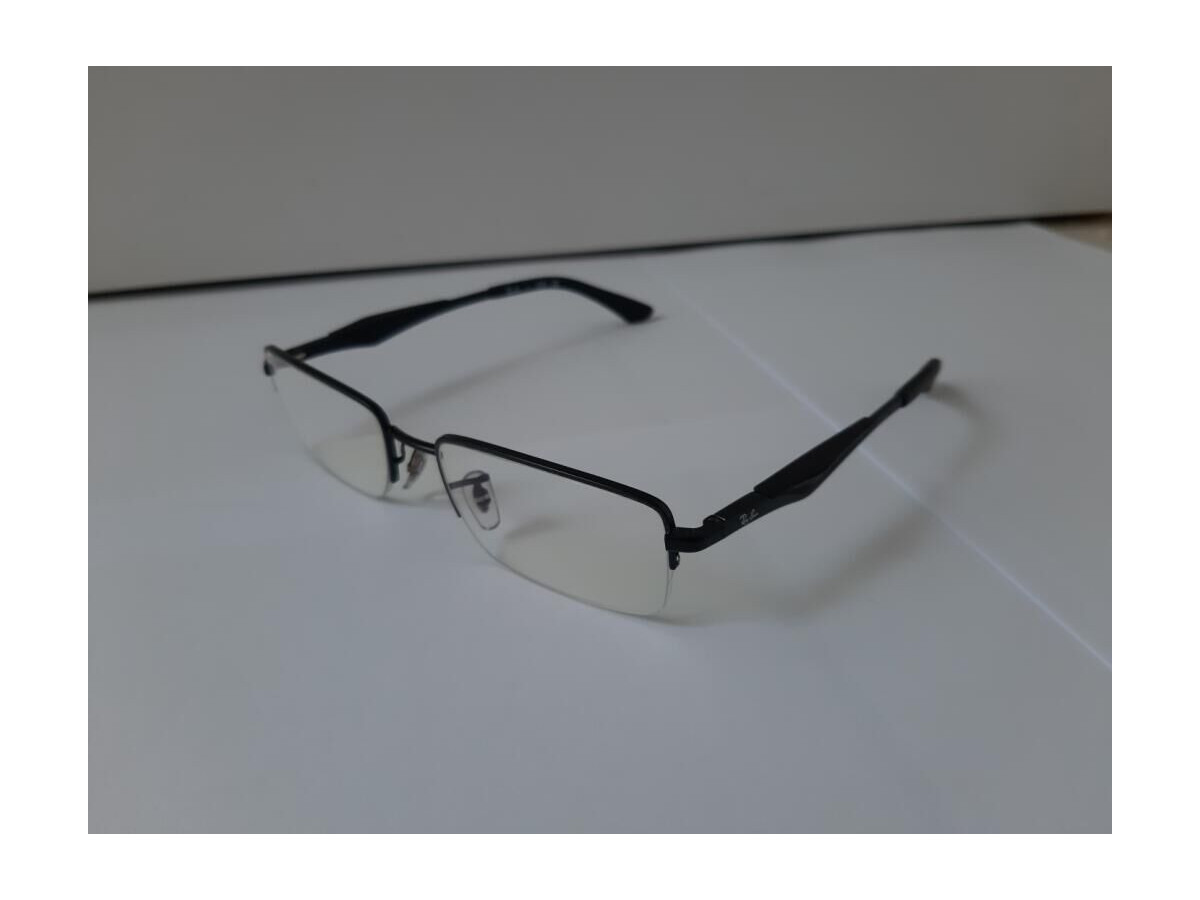 RAYBAN - RB6285 2503