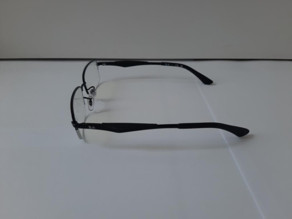 RAYBAN - RB6285 2503