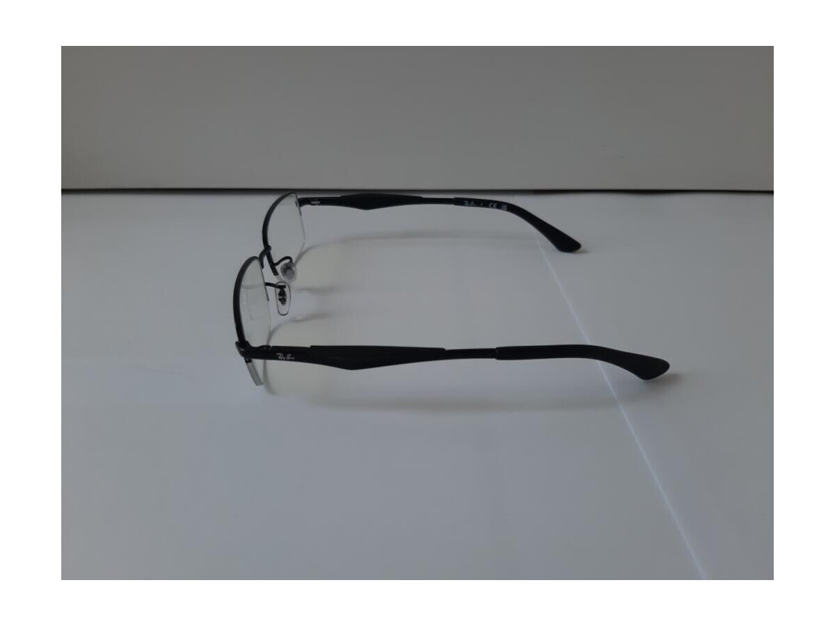 RAYBAN - RB6285 2503