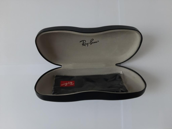 RAYBAN - RB6285 2503