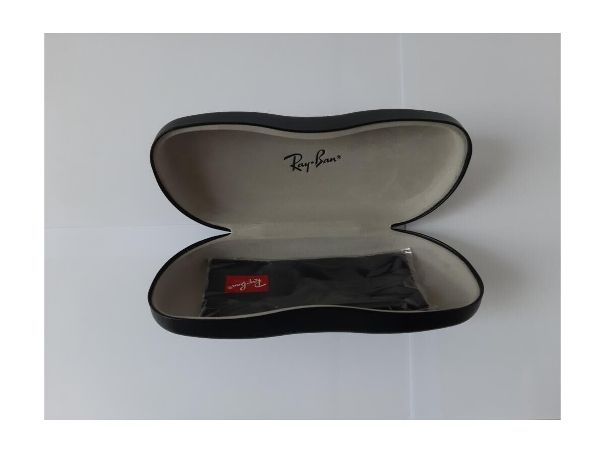 RAYBAN - RB6285 2503