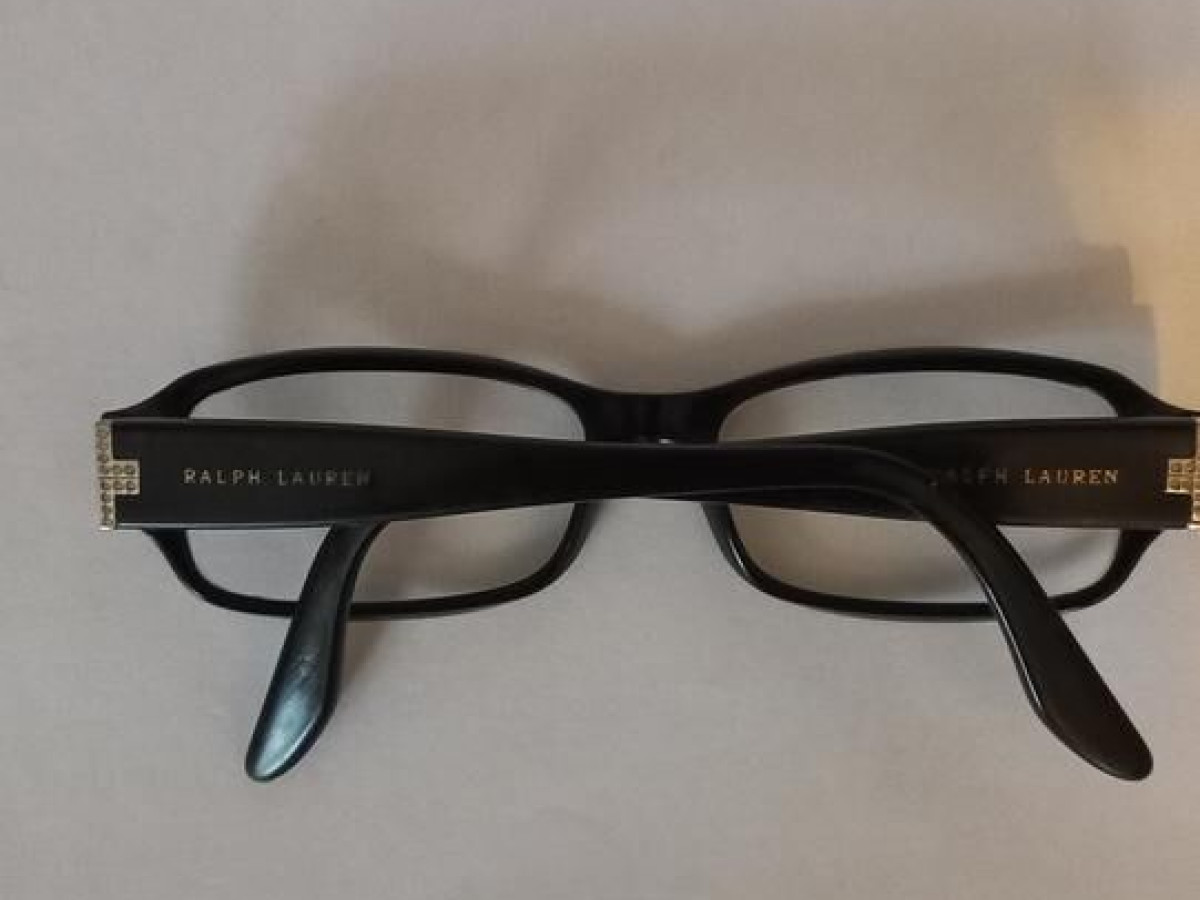Ralph lauren-RL6121B