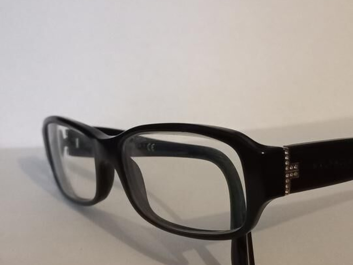 Ralph lauren-RL6121B