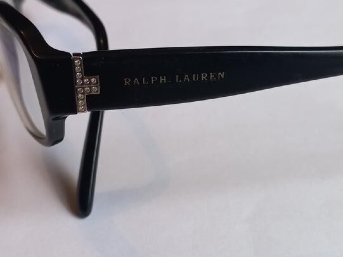 Ralph lauren-RL6121B
