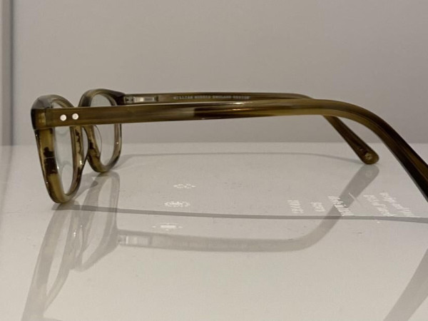 William Morris England Design - wm - p576 47 21 140