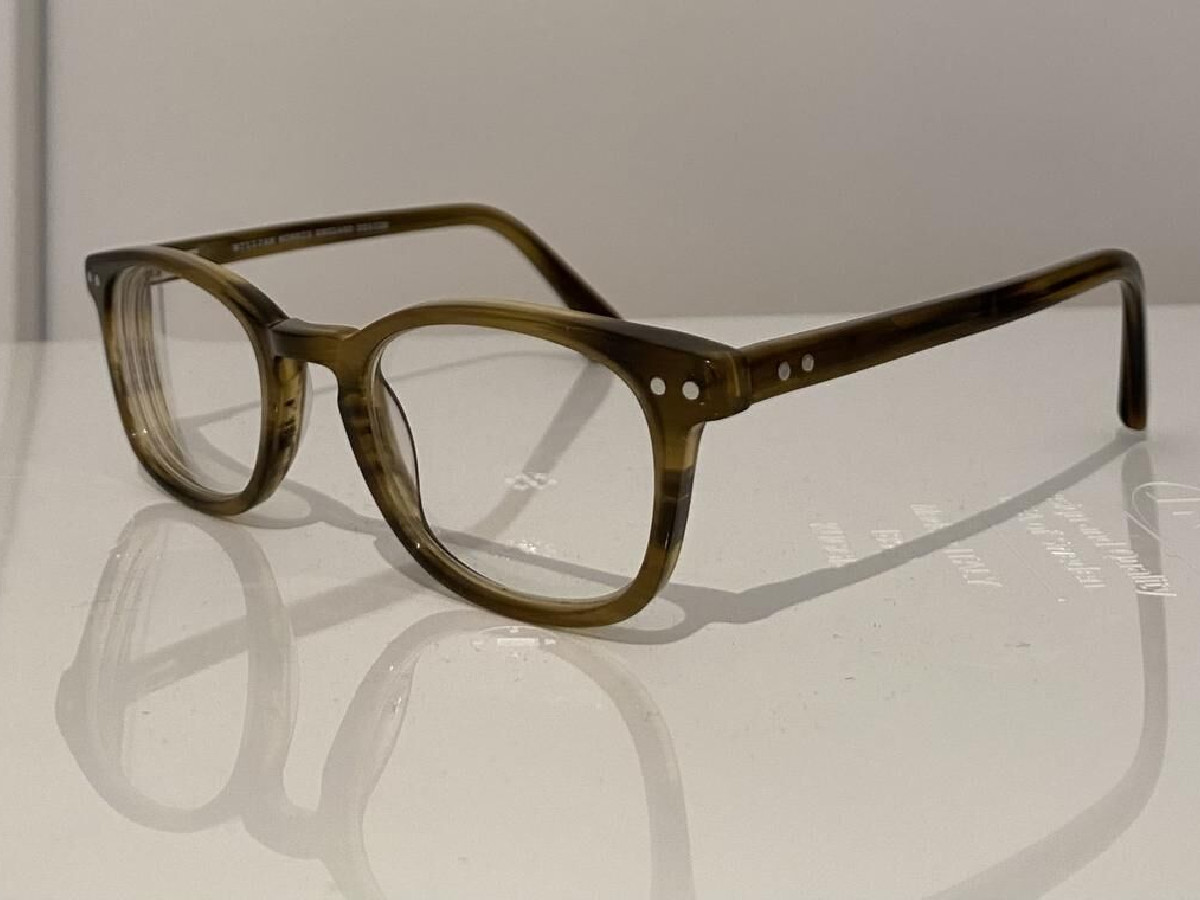 William Morris England Design - wm - p576 47 21 140