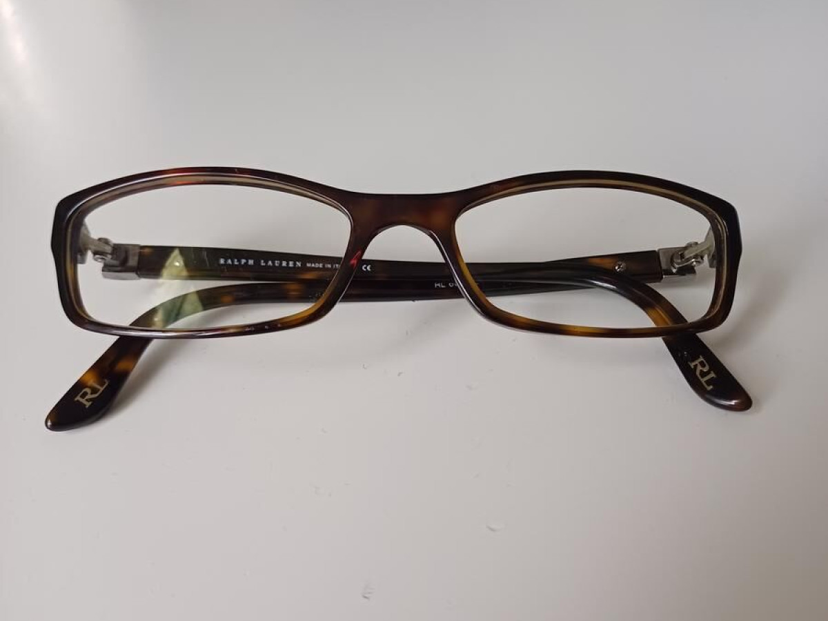 Ralph Lauren - RL6071