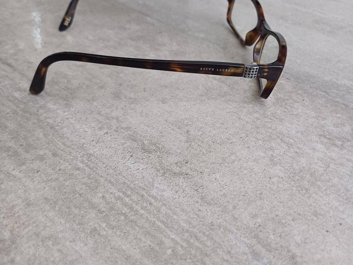 Ralph Lauren - RL6071
