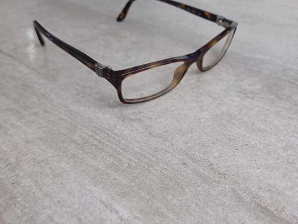 Ralph Lauren - RL6071