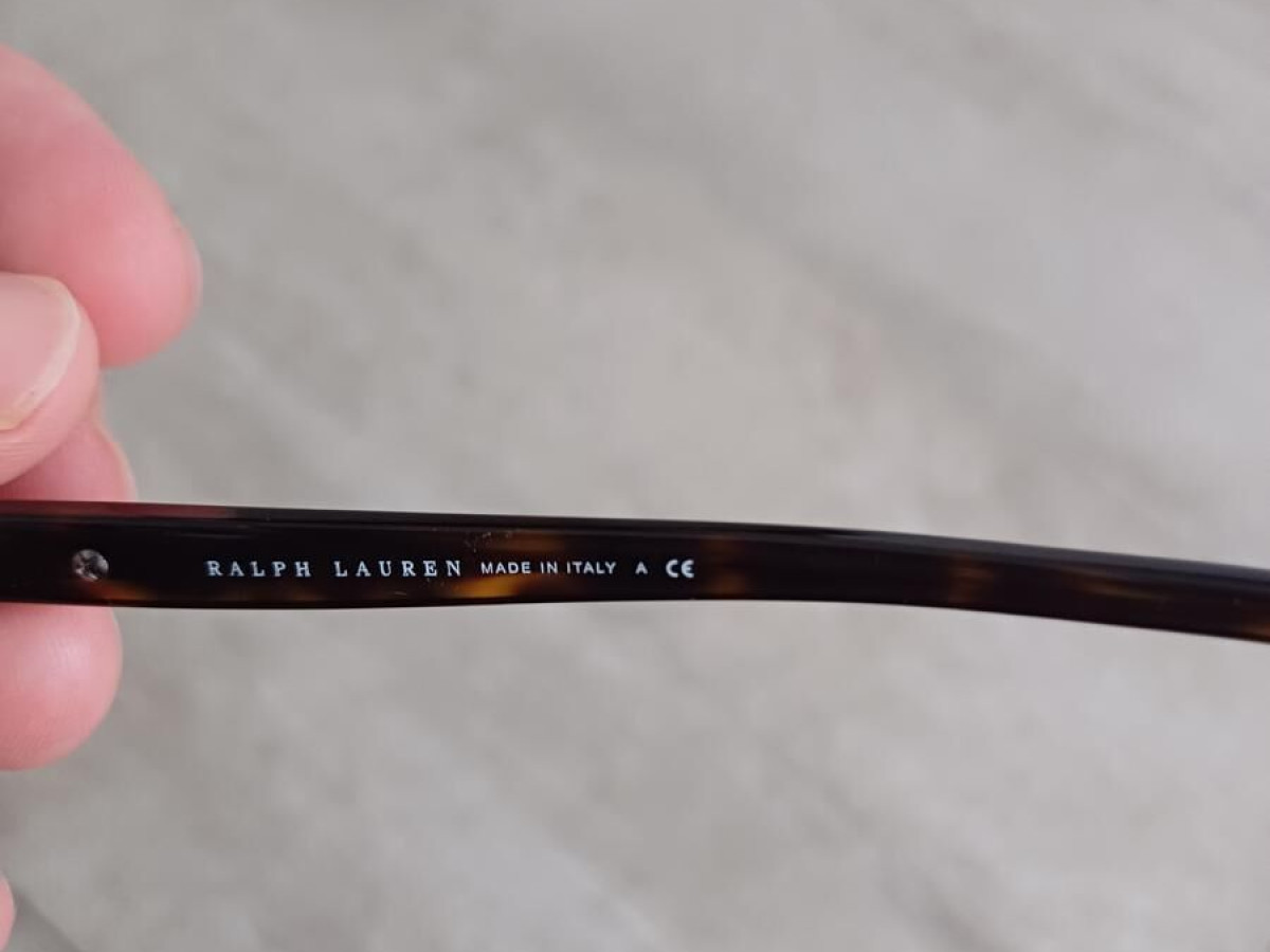 Ralph Lauren - RL6071