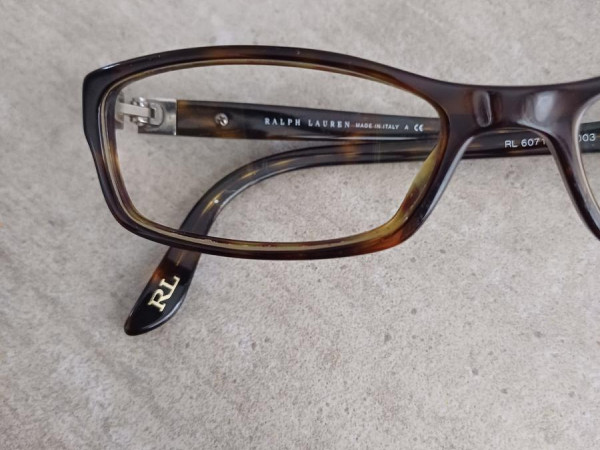 Ralph Lauren - RL6071