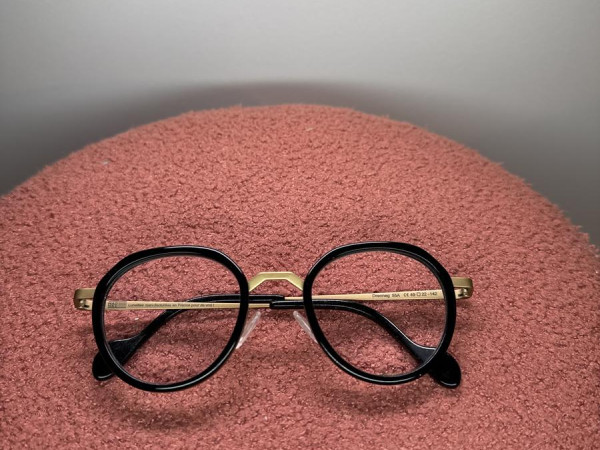 Naoned - drenneg 55A