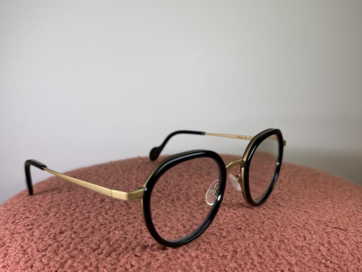 Naoned - drenneg 55A