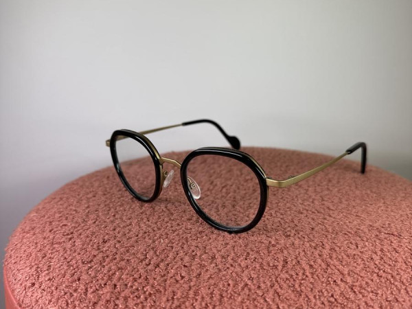 Naoned - drenneg 55A