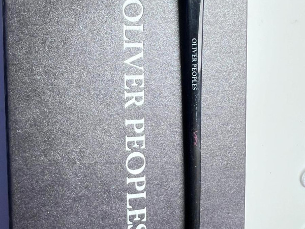 OLIVER PEOPLE - QV 5217-S 1178/P1