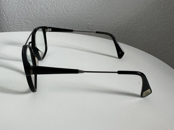 WILLIAM MORIS - BL036