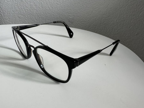 WILLIAM MORIS - BL036