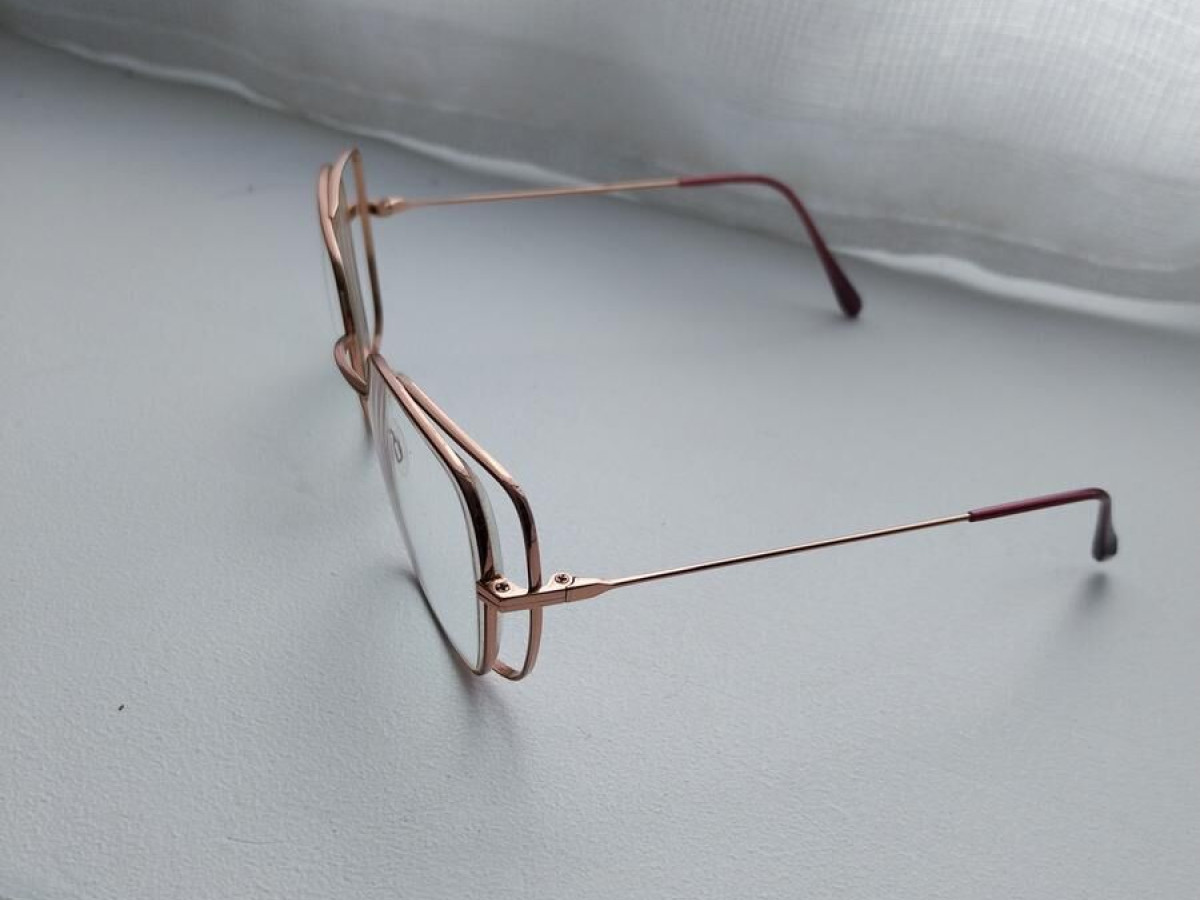 Charmant - Caroline Abram