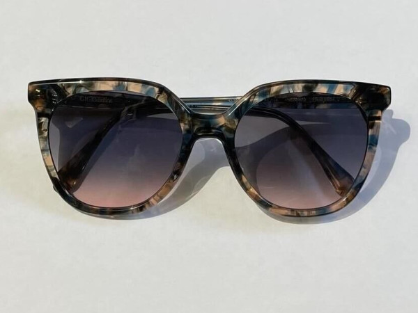 GIGI STUDIOS - ALAIA