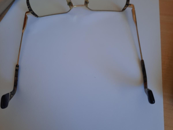 Etnia Barcelona - KILIMANDJARO