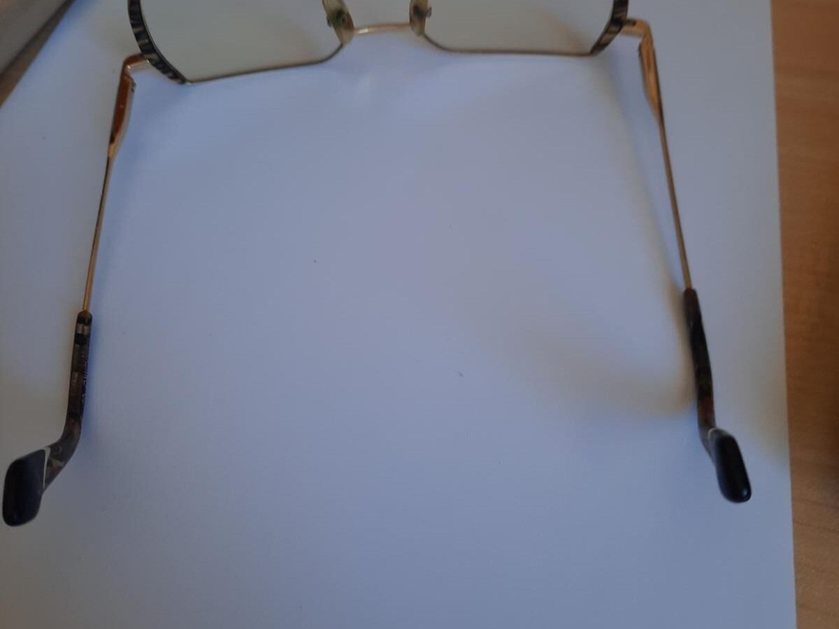 Etnia Barcelona - KILIMANDJARO