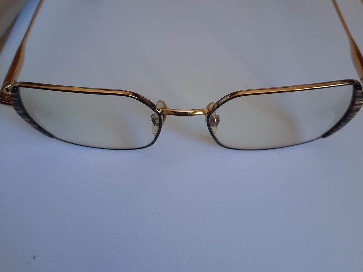 Etnia Barcelona - KILIMANDJARO