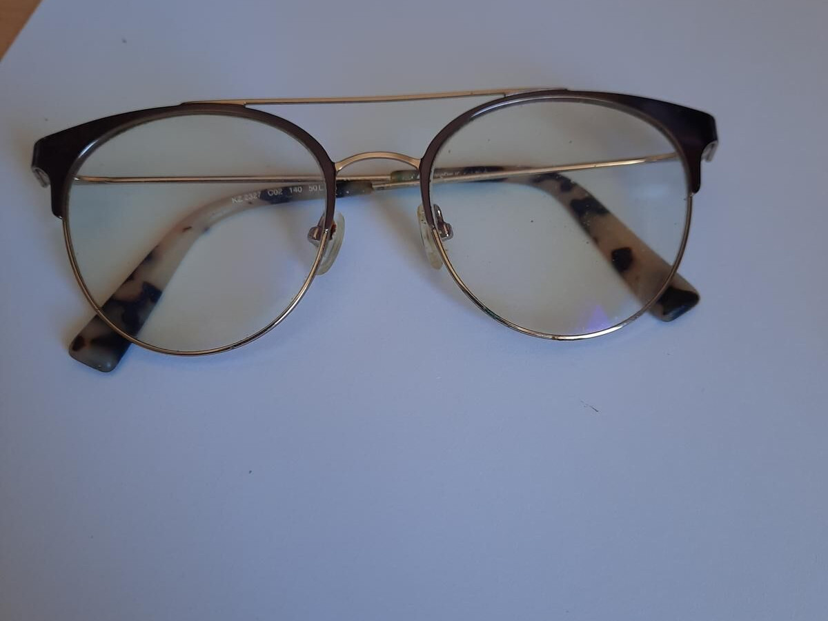 Lunette kenzo femme best sale