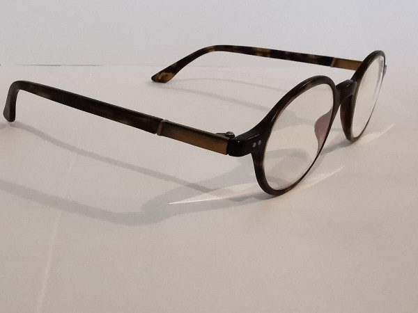 Clyde DALLAS - 02160143