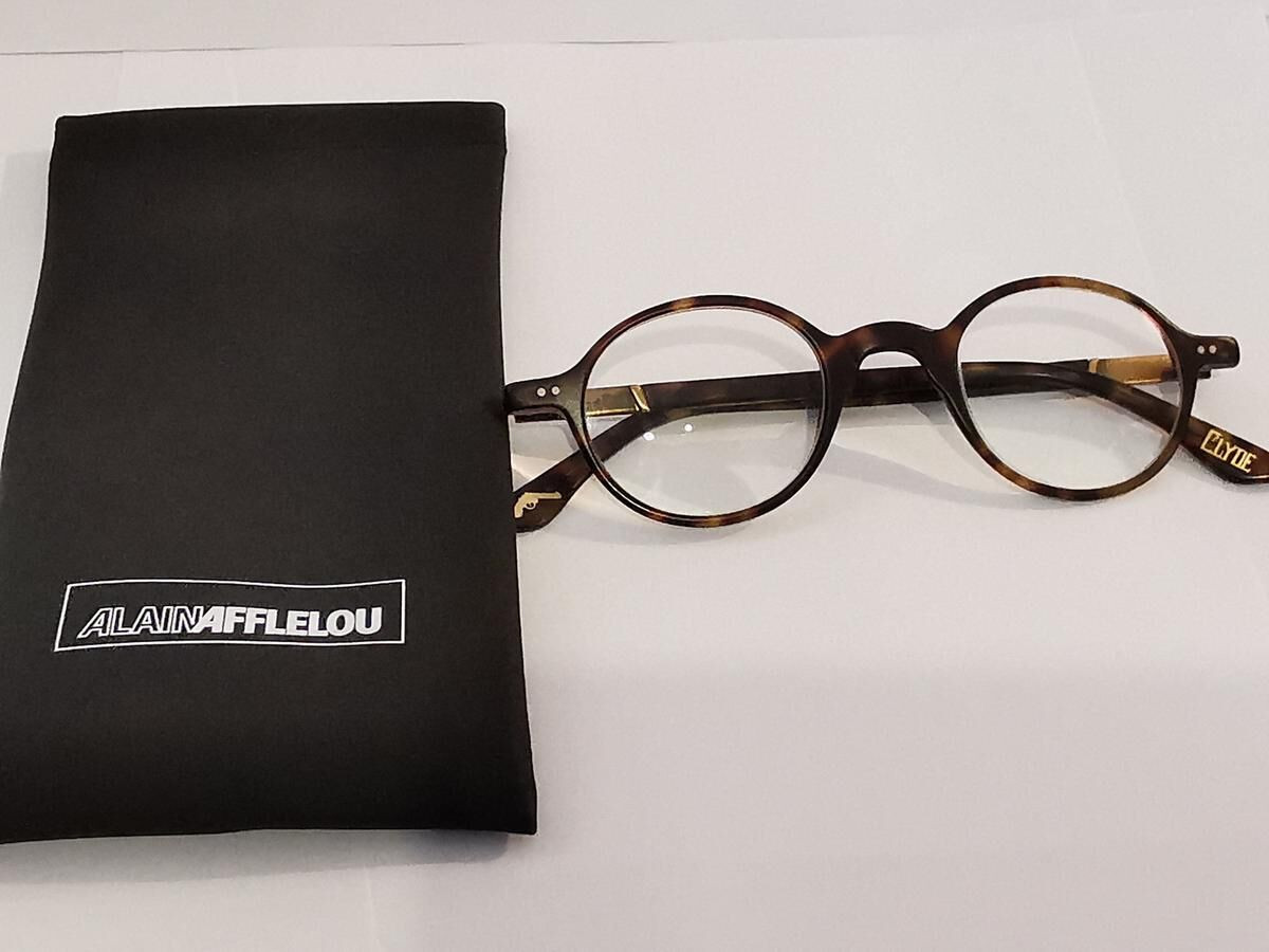 Clyde DALLAS - 02160143