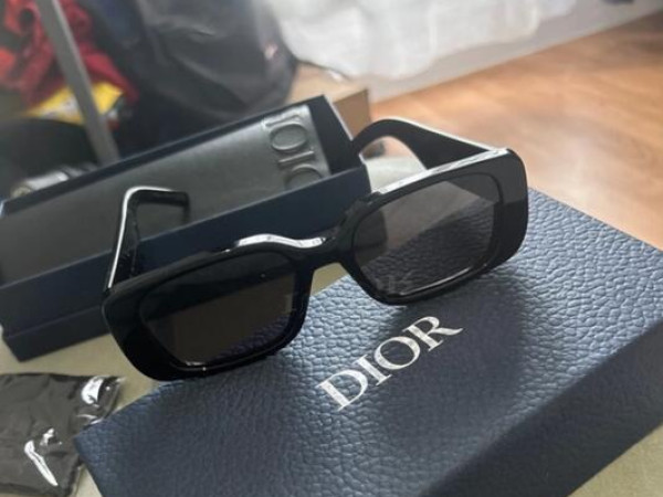 Wil Dior S2U-1040
