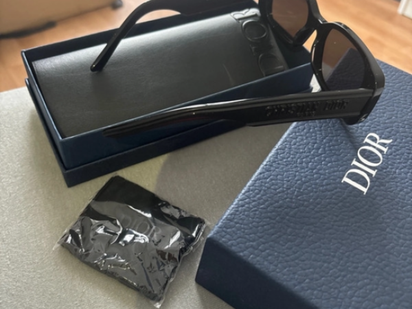 Wil Dior S2U-1040