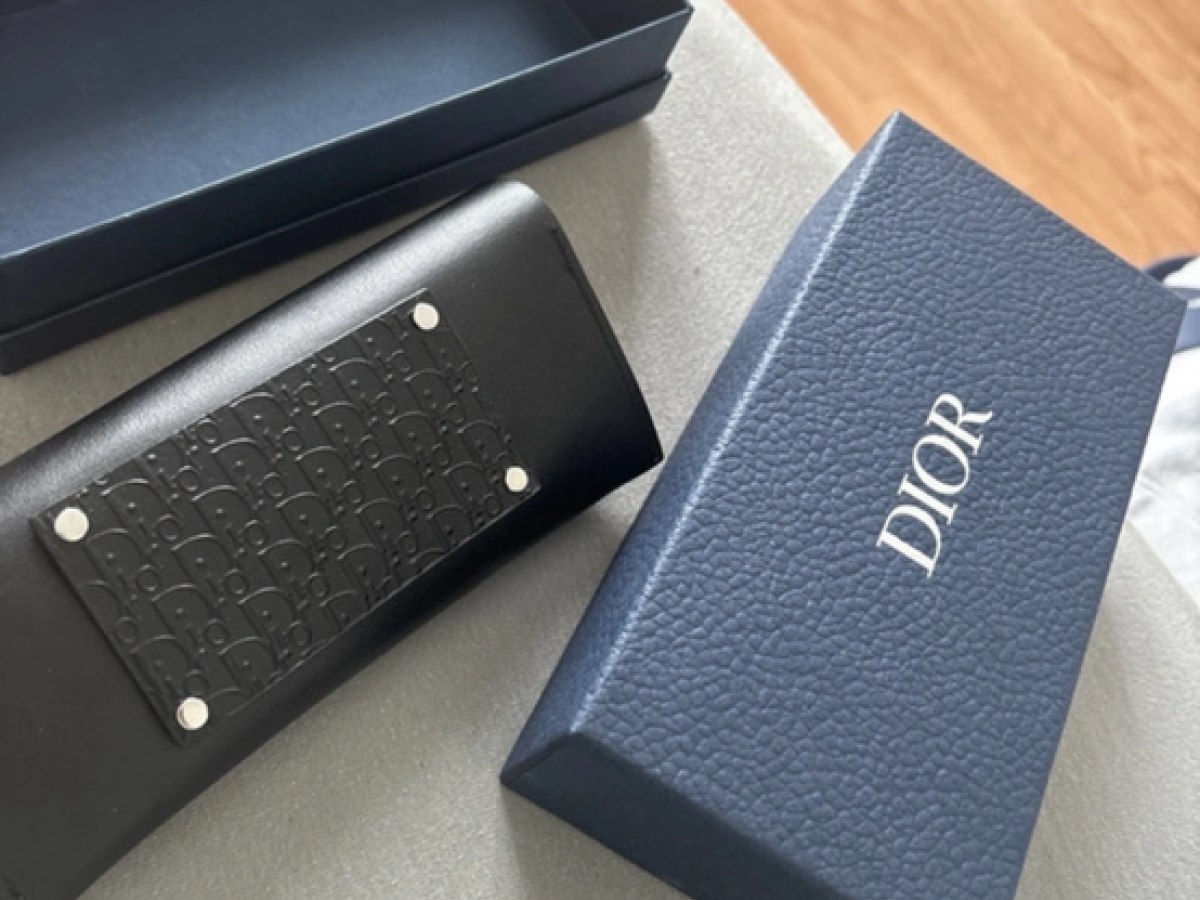 Wil Dior S2U-1040