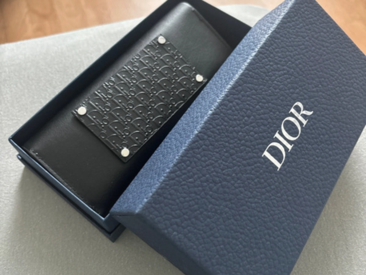 Wil Dior S2U-1040