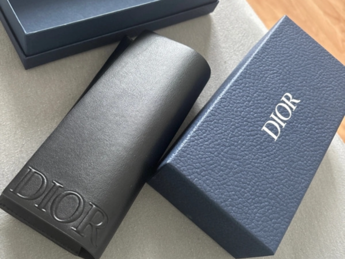 Wil Dior S2U-1040